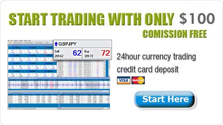 money mountain forex